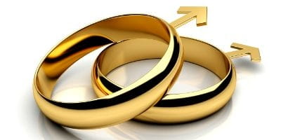 'Waiting for the Other Shoe': The Supreme Court Rules on Same-Sex Marriage